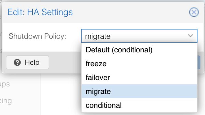 ha-settings-migrate